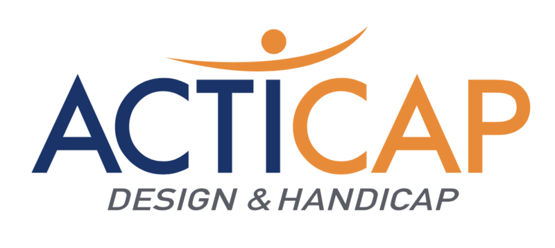 Acticap