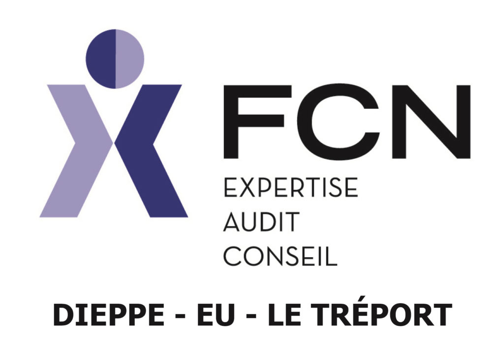 FCN