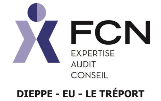 FCN
