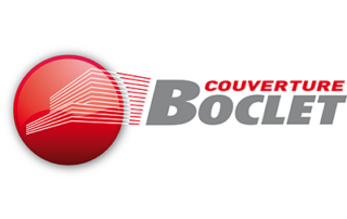 boclet logo