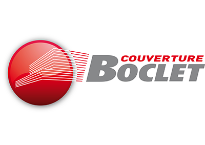 boclet logo