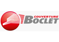 boclet logo
