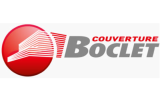 boclet logo