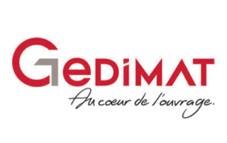 gedilmat logo