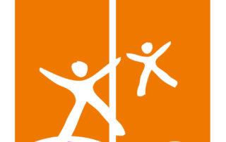 logo quadri departement76