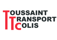 transport toussaint
