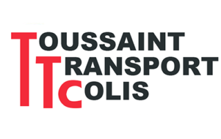 transport toussaint