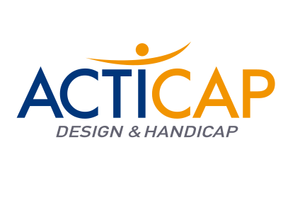 Logo Acticap
