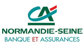 Logo CA