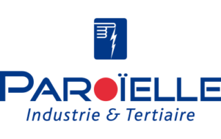 Logo Paroielle