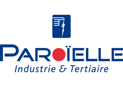 Logo Paroielle