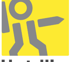 Logo_Lhotellier